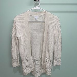 ✨GIRLS CARDIGAN✨